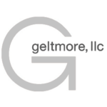 Geltmore-Website-5-150x150