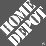 Home-Depot-Website-150x150