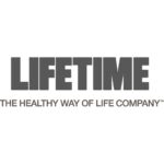 Lifetime-Website-150x150