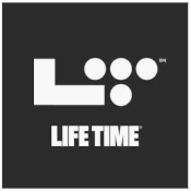 lifetime