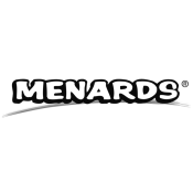 menards